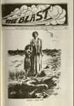 The Blast, February 5, 1916